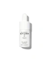 Dr Barbara Sturm Mini Calming Serum 10 ml