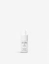 Dr Barbara Sturm Dr. Barbara Sturm Mini Calming Serum 10ml