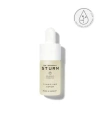 Dr Barbara Sturm Mini Clarifying Serum 10 ml
