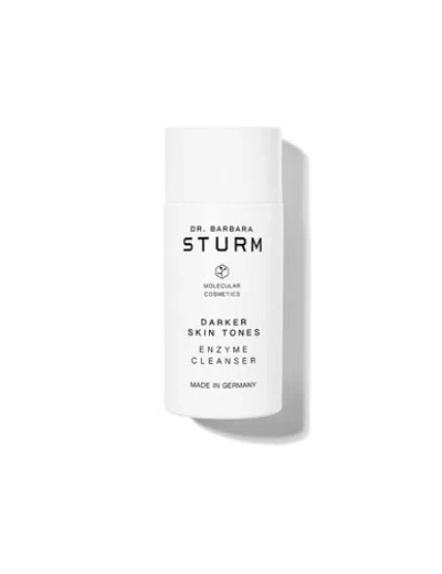 Dr Barbara Sturm Mini Darker Skin Tones Enzyme Cleanser 20 G