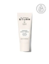 Dr Barbara Sturm Mini Darker Skin Tones Face Cream Rich 20 ml