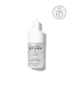 Dr Barbara Sturm Mini Darker Skin Tones Hyaluronic Serum 10 ml