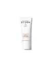 Dr Barbara Sturm Mini Eye Cream 5 ml