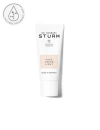 Dr Barbara Sturm Mini Face Cream Light 20 ml