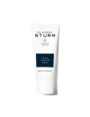 DR BARBARA STURM DR BARBARA STURM MINI FACE CREAM MEN 20 ML