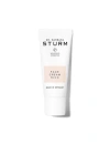 Dr Barbara Sturm Mini Face Cream Rich 20 ml