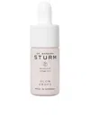 Dr Barbara Sturm Glow Drops 10 ml In N,a