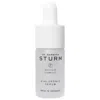 Dr Barbara Sturm Mini Hyaluronic Serum 0.33 oz/ 10 ml In Transparent