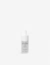 Dr Barbara Sturm Mini Hyaluronic Serum In N,a