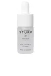 DR BARBARA STURM MINI HYALURONIC SERUM