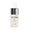 Dr Barbara Sturm Mini Lifting Serum