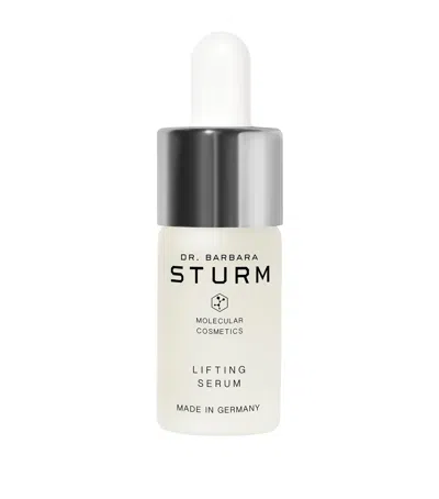 Dr Barbara Sturm Mini Lifting Serum