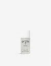 Dr Barbara Sturm Mini Lifting Serum 10ml