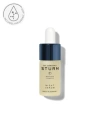 DR BARBARA STURM DR BARBARA STURM MINI NIGHT SERUM 10 ML