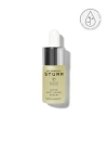 DR BARBARA STURM DR BARBARA STURM MINI SUPER ANTI-AGING SERUM 10 ML