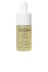 DR BARBARA STURM MINI SUPER ANTI-AGING SERUM