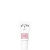 Dr Barbara Sturm Dr. Barbara Sturm Molecular Cosmetics Glow Cream 20 ml