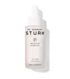 Dr Barbara Sturm Molecular Cosmetics Glow Drops
