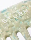 Dr Barbara Sturm Molecular Hair And Scalp Comb