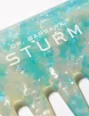 Dr Barbara Sturm Molecular Hair And Scalp Comb