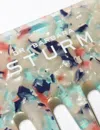Dr Barbara Sturm Molecular Hair And Scalp Comb