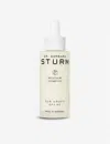 Dr Barbara Sturm Dr. Barbara Sturm Sun Drops Spf 50