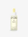 Dr Barbara Sturm Dr. Barbara Sturm Sun Drops Spf30