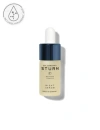 Dr Barbara Sturm Night Serum 10 ml