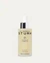 Dr Barbara Sturm Night Serum