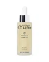 Dr Barbara Sturm Night Serum