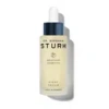 Dr Barbara Sturm Night Serum In Transparent