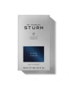 Dr Barbara Sturm Night Serum 30 ml