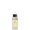 Dr Barbara Sturm Night Serum 30ml - 30ml