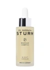 Dr Barbara Sturm Night Serum 30ml In Barbara