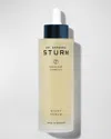 DR BARBARA STURM NIGHT SERUM, 3.4 OZ.