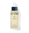 Dr Barbara Sturm Night Serum