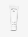 Dr Barbara Sturm Dr. Barbara Sturm Super Anti-aging Cleansing Cream