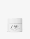 Dr Barbara Sturm Super Anti-aging Face Cream 1.7 Oz.