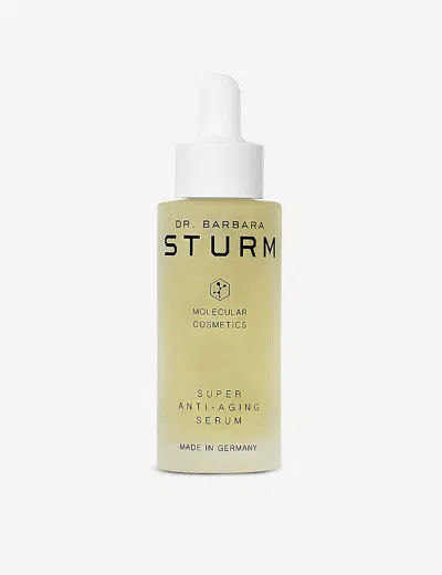 Dr Barbara Sturm Per Anti-aging Serum 30ml