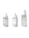 Dr Barbara Sturm Protect & Refresh Set