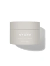 Dr Barbara Sturm Repair Hair Mask 1000 ml