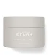 Dr Barbara Sturm Repair Hair Mask