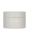 Dr Barbara Sturm Repair Hair Mask 200ml