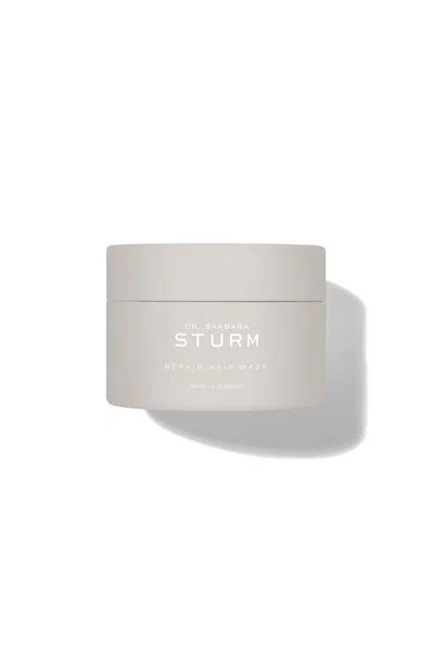 Dr Barbara Sturm Repair Hair Mask 250 ml