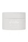 DR BARBARA STURM REPAIR HAIR MASK