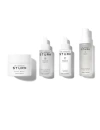 Dr Barbara Sturm Replenish & Soothe Set