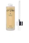 DR BARBARA STURM SCALP SERUM