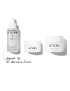 Dr Barbara Sturm Signature Hydration Set