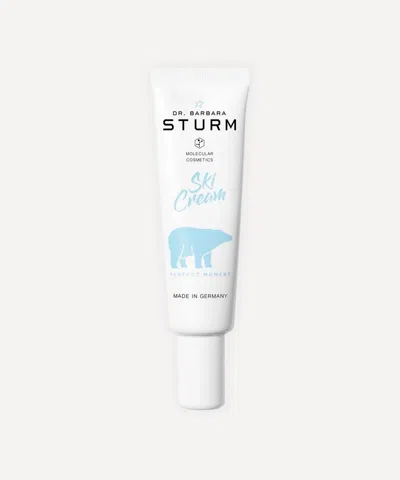 Dr Barbara Sturm Dr. Barbara Sturm Ski Cream Limited Edition 50ml