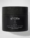 Dr Barbara Sturm Inside Skin Super Anti-aging Dietary Supplement